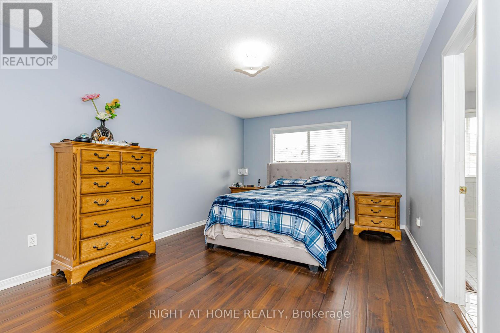 97 TIMBERTOP CRESCENT - 24