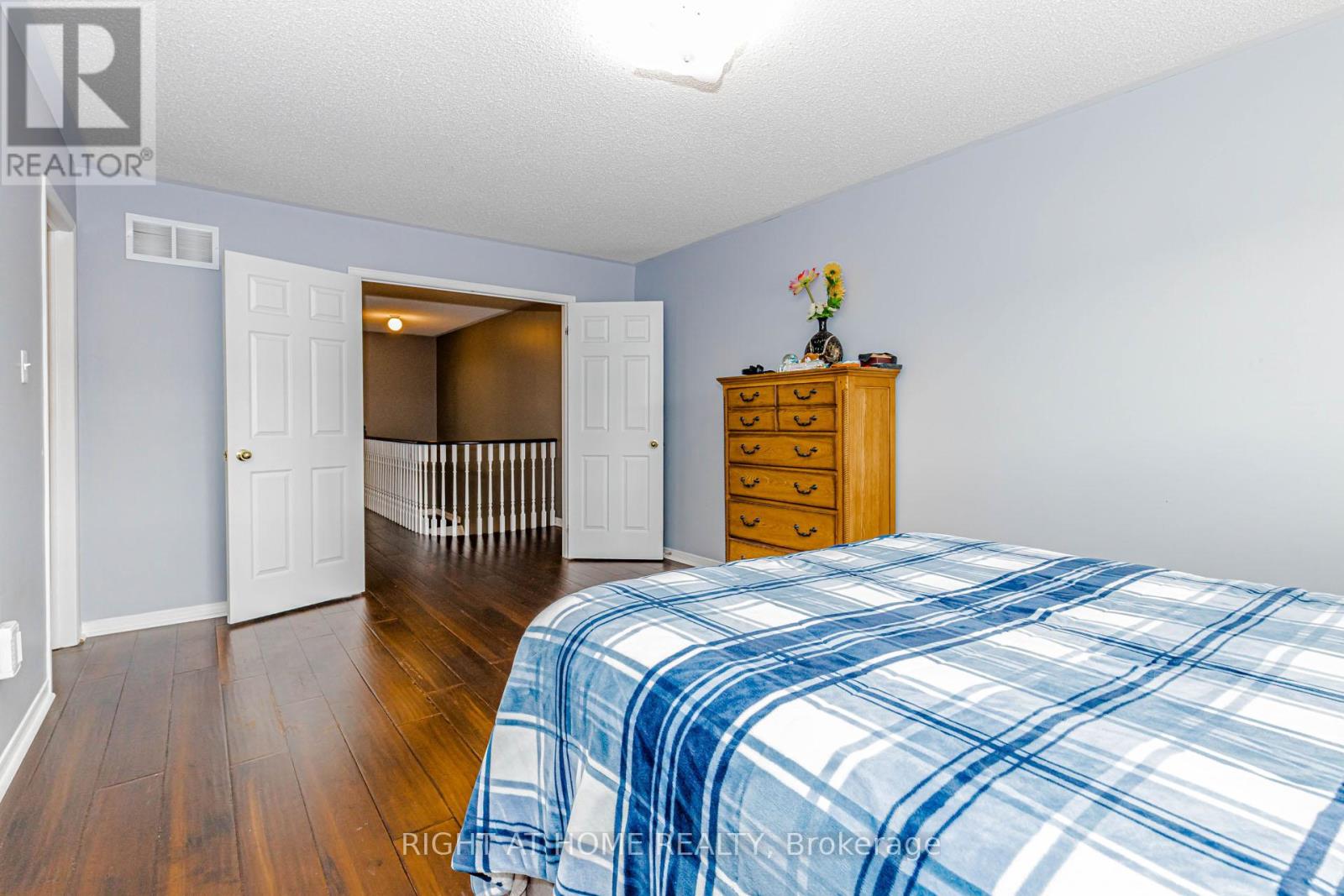 97 Timbertop Crescent, Brampton, ON photo 25
