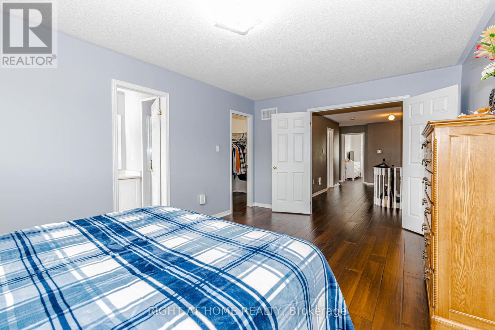 97 Timbertop Crescent, Brampton, ON photo 26