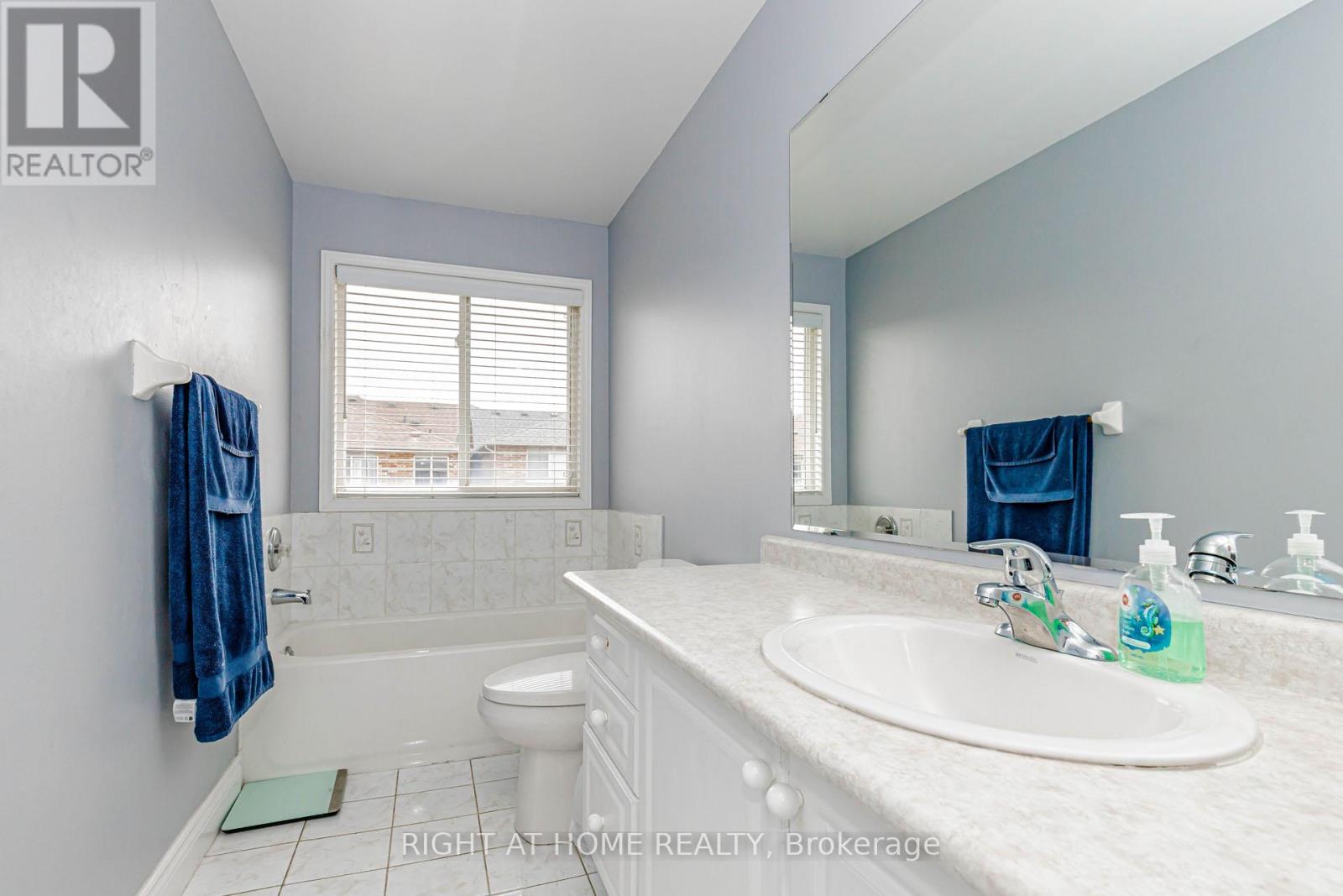 97 TIMBERTOP CRESCENT - 29