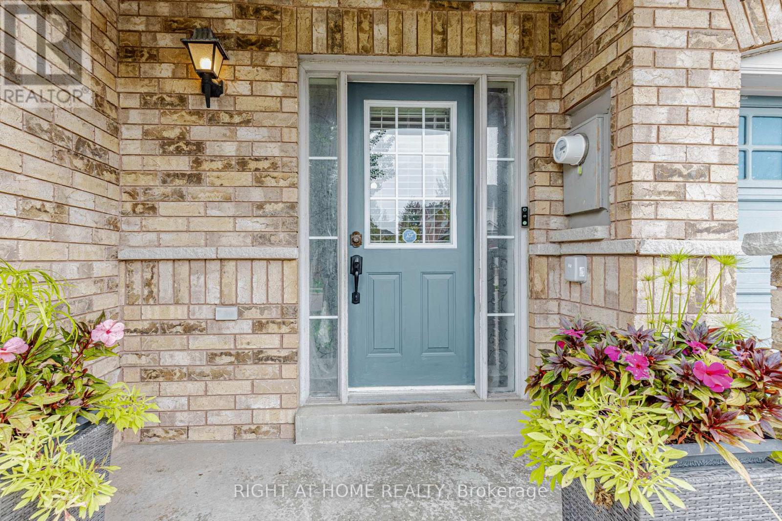 Photo of 97 TIMBERTOP CRESCENT