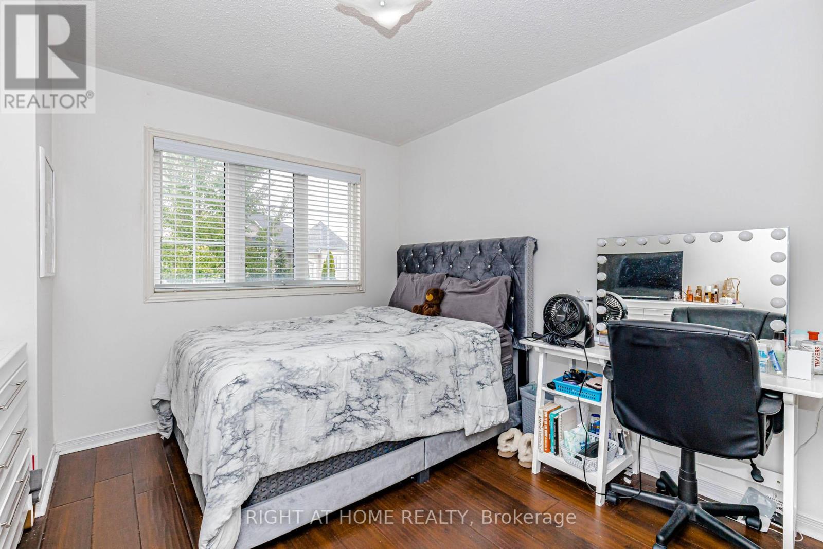 97 TIMBERTOP CRESCENT - 31