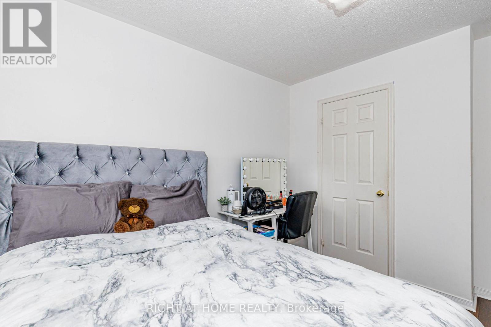 97 TIMBERTOP CRESCENT - 32