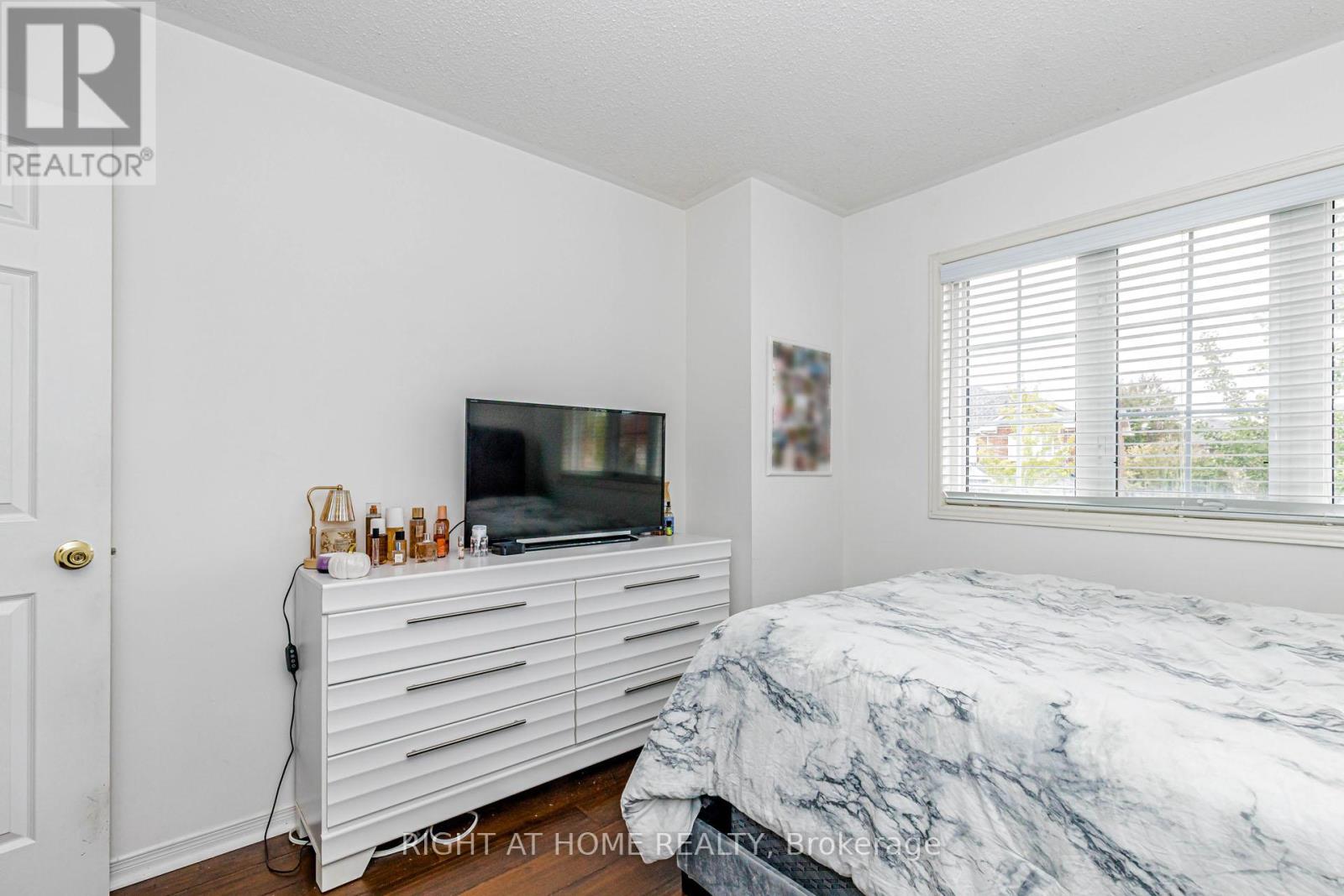 97 Timbertop Crescent, Brampton, ON photo 33
