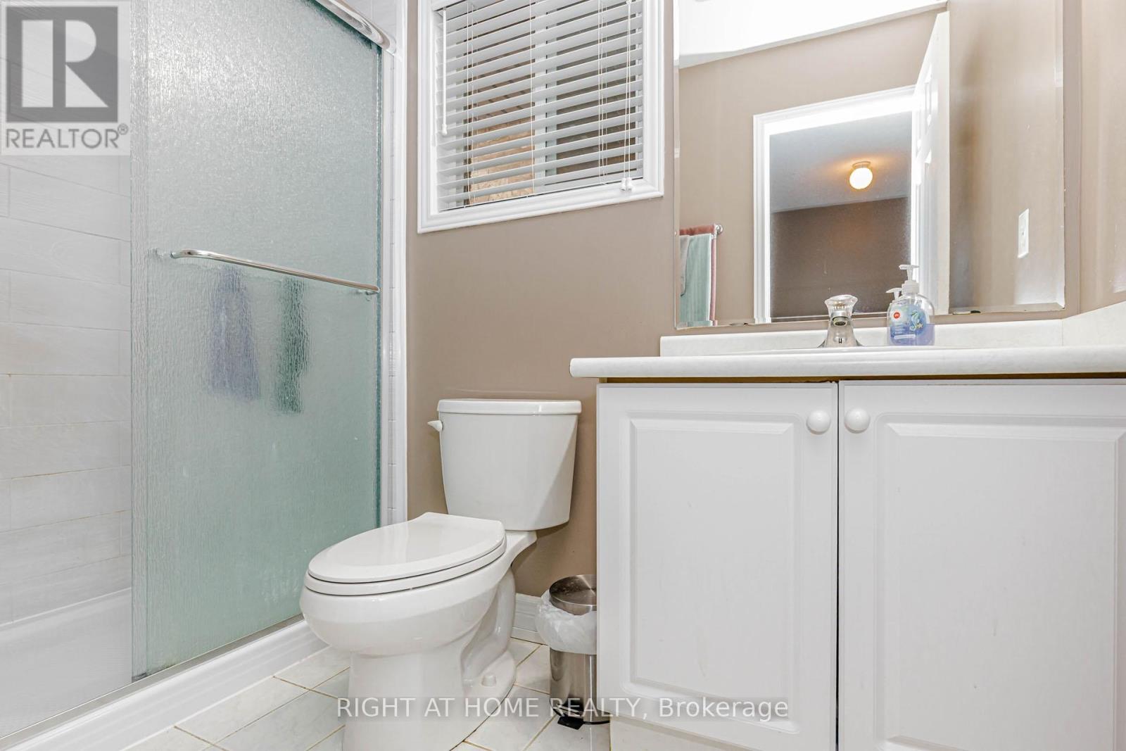 97 Timbertop Crescent, Brampton, ON photo 34