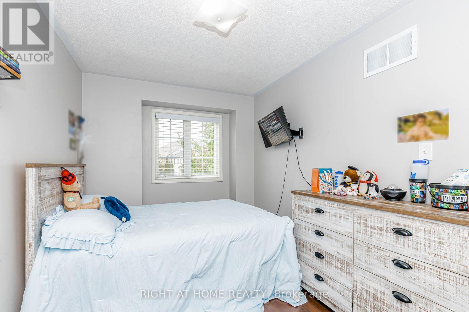 97 Timbertop Crescent, Brampton, ON photo 36