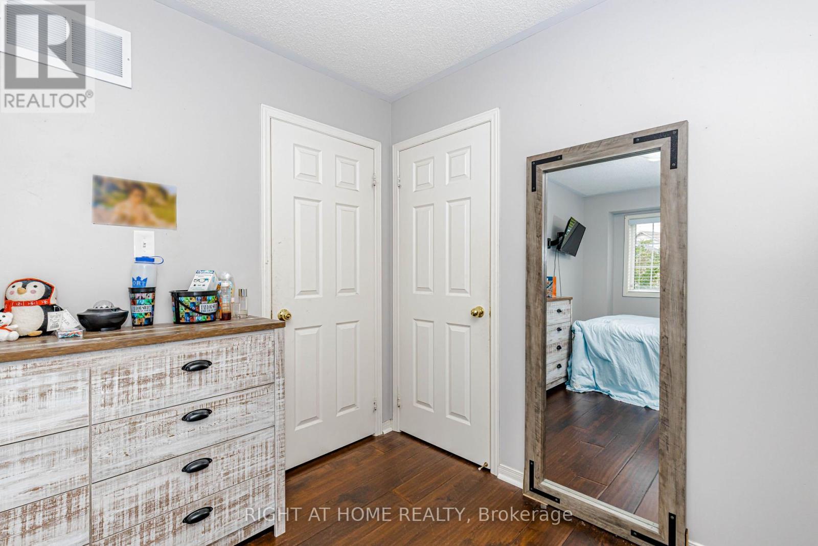 97 Timbertop Crescent, Brampton, ON photo 37