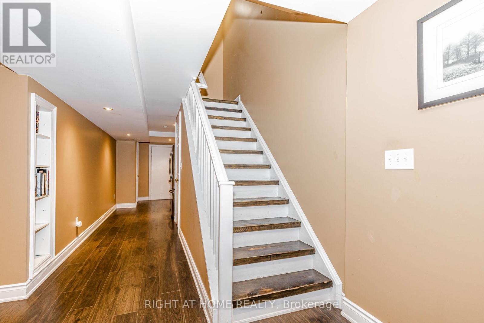 97 TIMBERTOP CRESCENT - 38