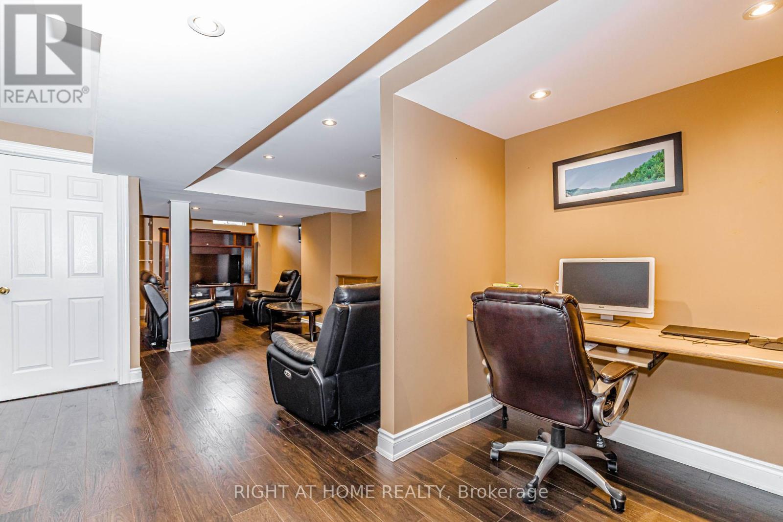 97 TIMBERTOP CRESCENT - 39