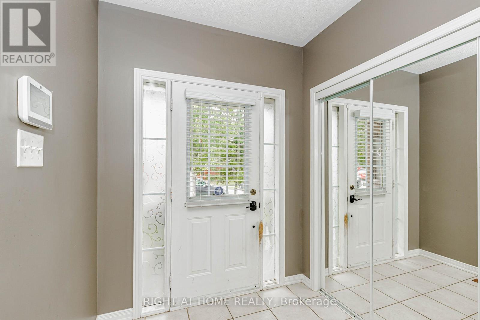 Photo of 97 TIMBERTOP CRESCENT