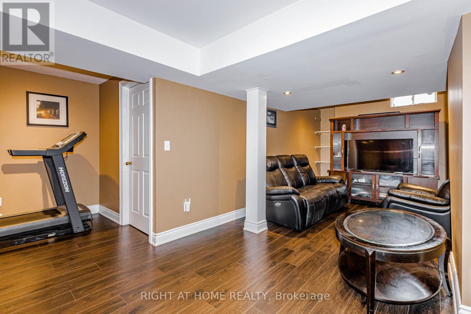97 TIMBERTOP CRESCENT - 41