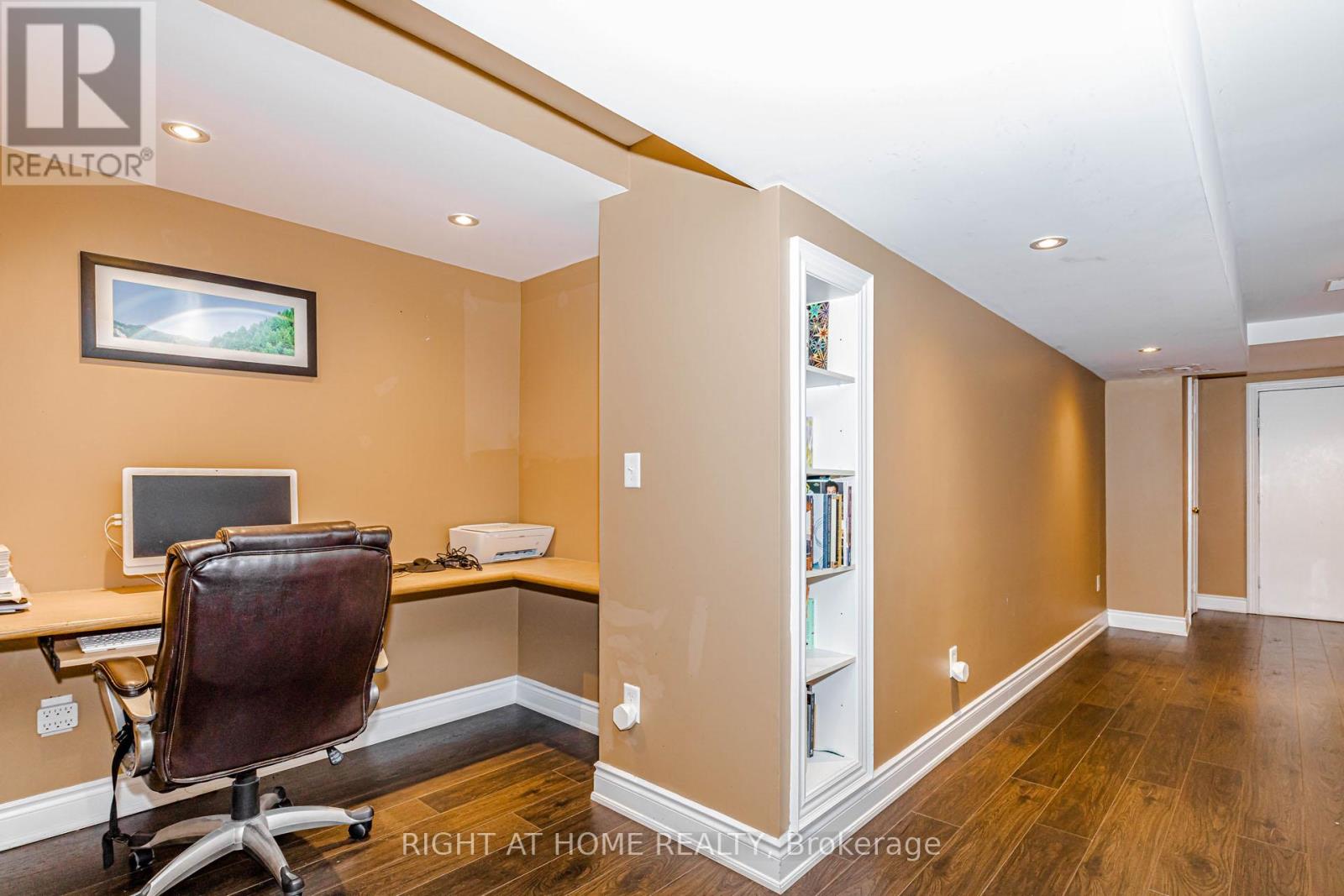 97 TIMBERTOP CRESCENT - 42