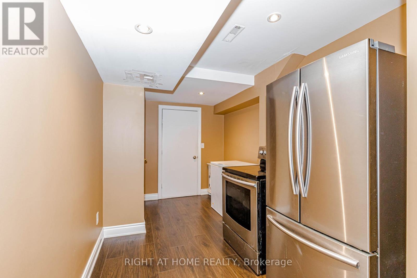 97 TIMBERTOP CRESCENT - 43
