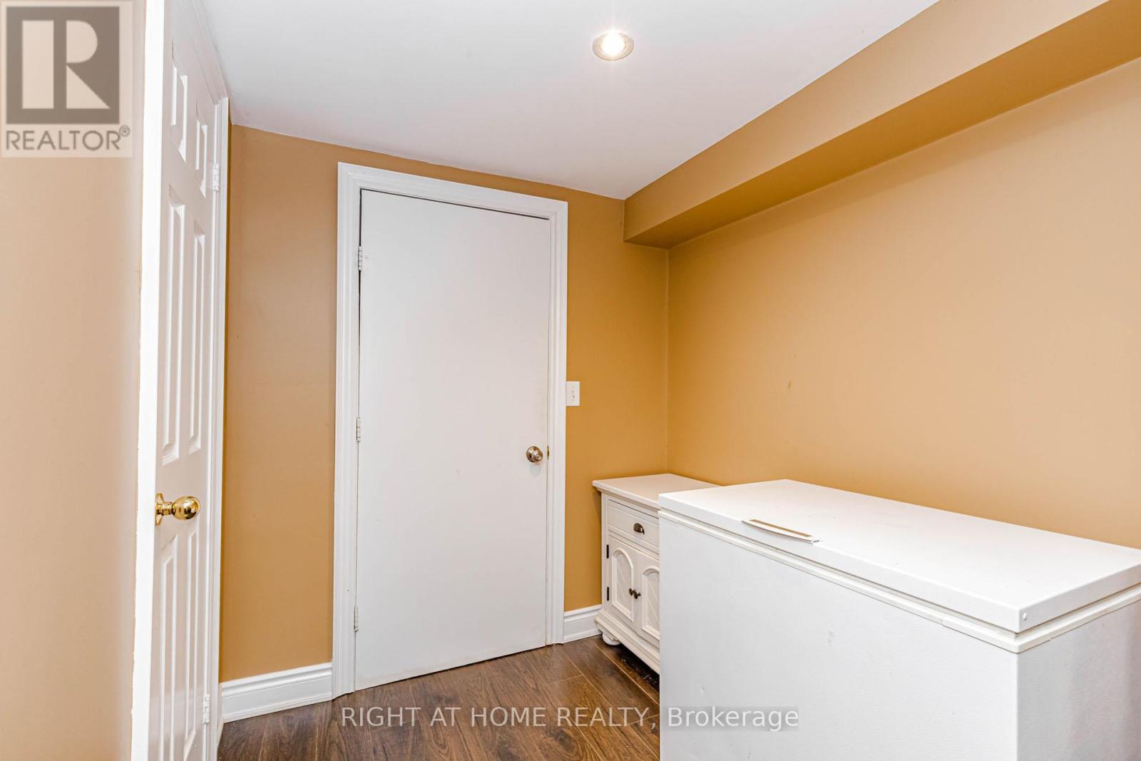 97 Timbertop Crescent, Brampton, ON photo 44