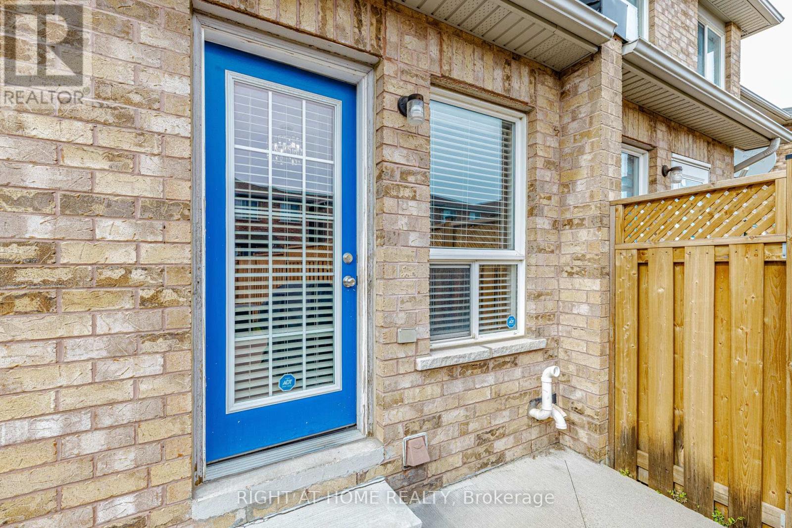 97 TIMBERTOP CRESCENT - 45