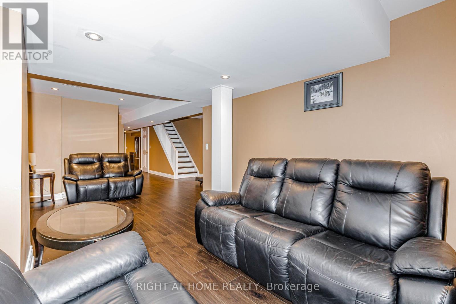 97 TIMBERTOP CRESCENT - 46