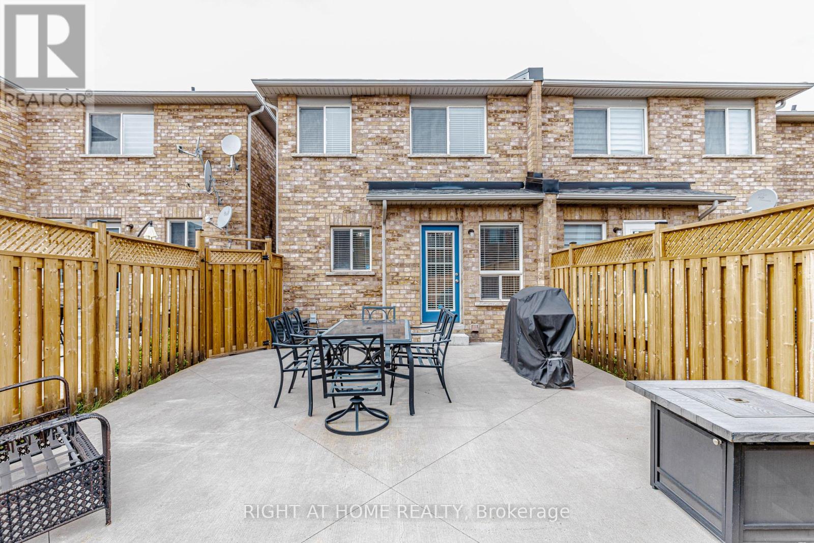 97 TIMBERTOP CRESCENT - 47