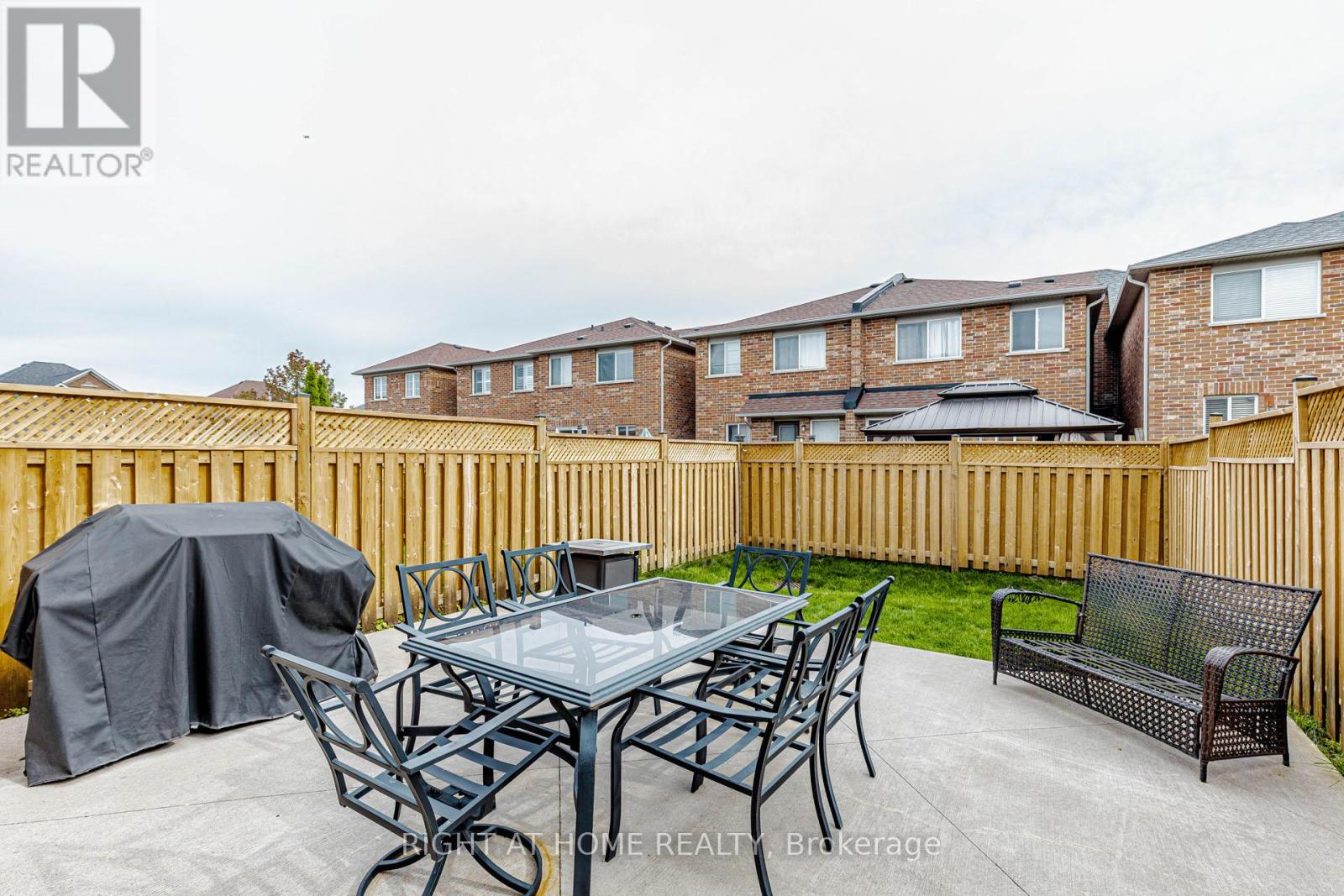 97 TIMBERTOP CRESCENT - 49