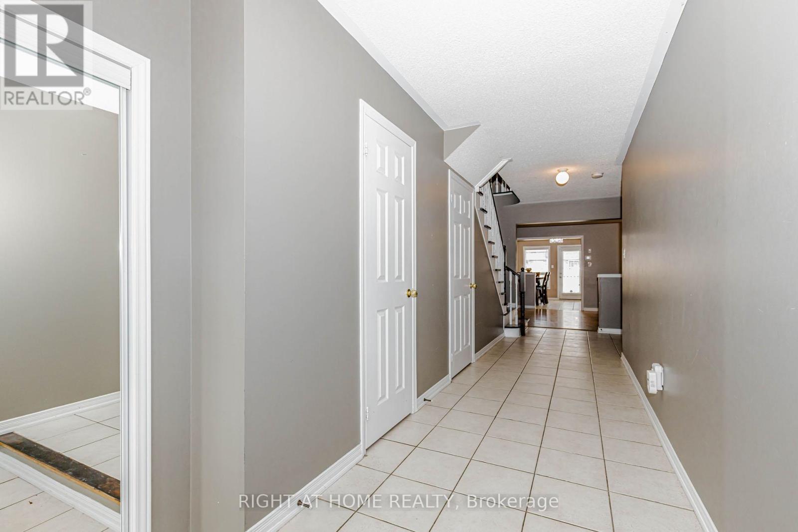 Photo of 97 TIMBERTOP CRESCENT