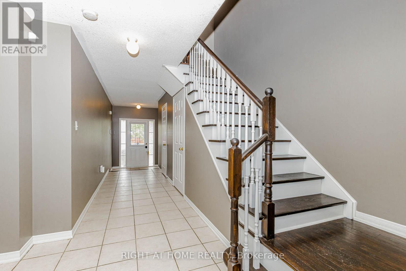 Photo of 97 TIMBERTOP CRESCENT