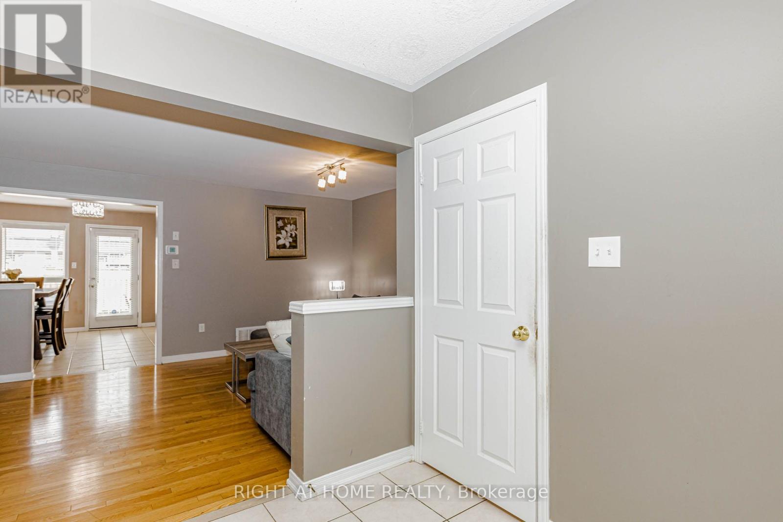 Photo of 97 TIMBERTOP CRESCENT