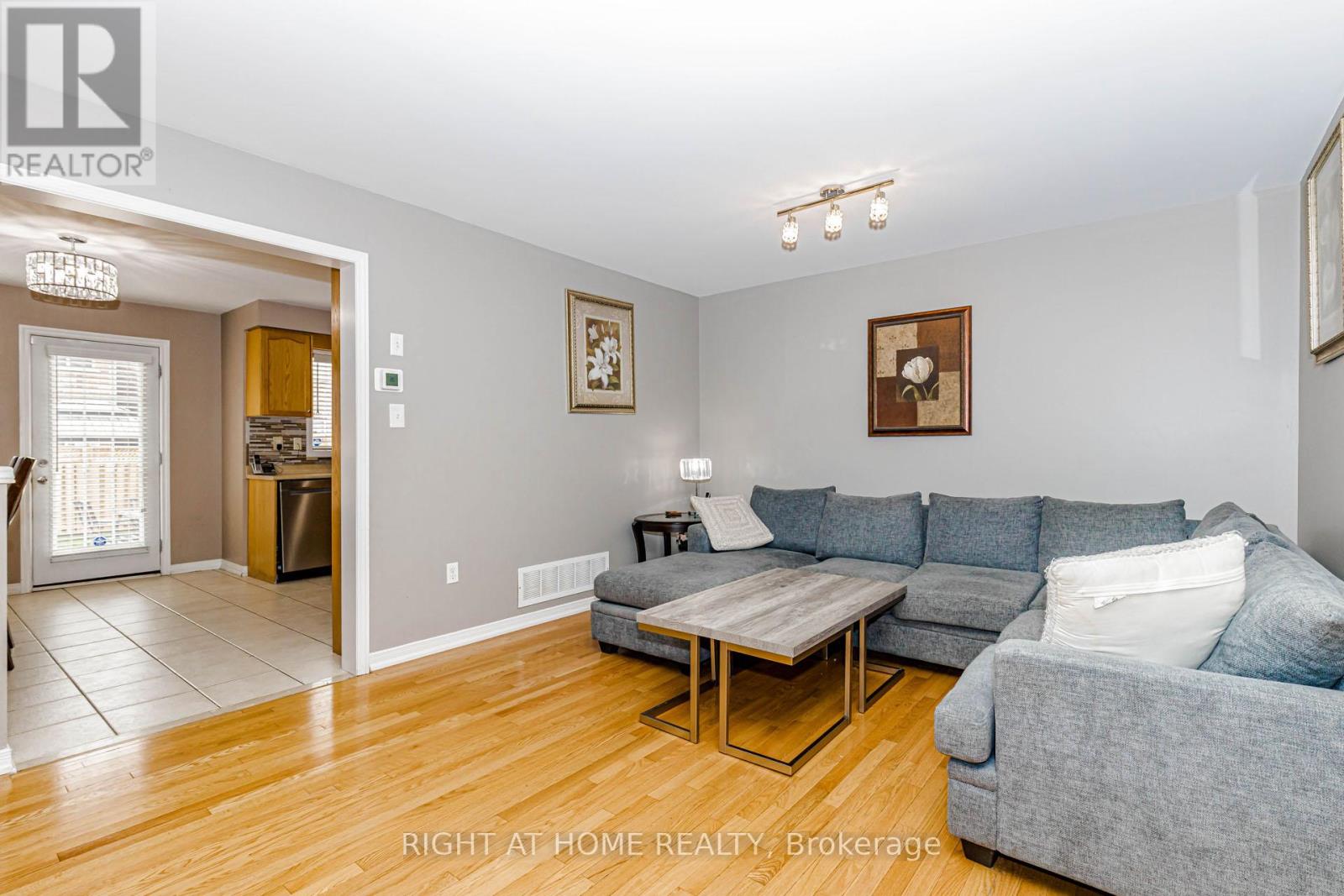 97 TIMBERTOP CRESCENT - 8