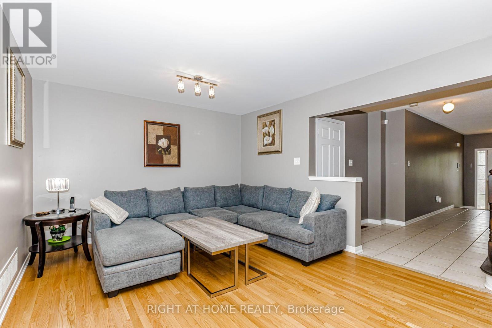97 TIMBERTOP CRESCENT - 9