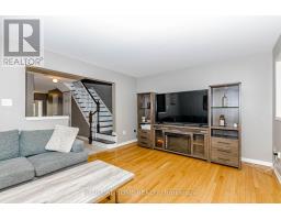97 Timbertop Crescent, Brampton, ON L6R3H9 Photo 10