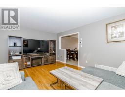 97 Timbertop Crescent, Brampton, ON L6R3H9 Photo 11
