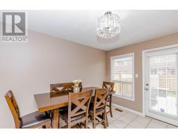 97 Timbertop Crescent, Brampton, ON L6R3H9 Photo 12