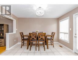 97 Timbertop Crescent, Brampton, ON L6R3H9 Photo 13