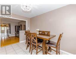 97 Timbertop Crescent, Brampton, ON L6R3H9 Photo 14