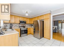 97 Timbertop Crescent, Brampton, ON L6R3H9 Photo 15