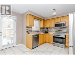 97 Timbertop Crescent, Brampton, ON L6R3H9 Photo 16
