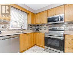 97 Timbertop Crescent, Brampton, ON L6R3H9 Photo 17