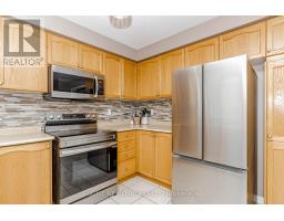 97 Timbertop Crescent, Brampton, ON L6R3H9 Photo 18
