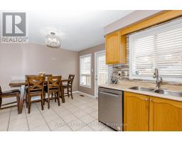 97 Timbertop Crescent, Brampton, ON L6R3H9 Photo 19