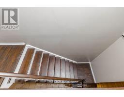 97 Timbertop Crescent, Brampton, ON L6R3H9 Photo 20