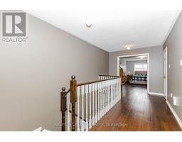 97 Timbertop Crescent, Brampton, ON L6R3H9 Photo 21