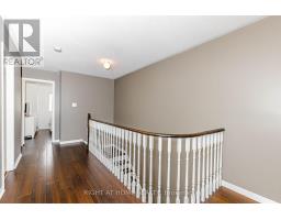 97 Timbertop Crescent, Brampton, ON L6R3H9 Photo 22
