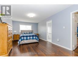 97 Timbertop Crescent, Brampton, ON L6R3H9 Photo 23