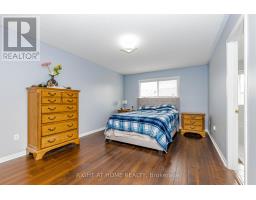 97 Timbertop Crescent, Brampton, ON L6R3H9 Photo 24