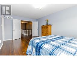 97 Timbertop Crescent, Brampton, ON L6R3H9 Photo 25
