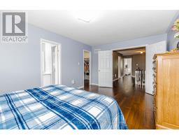 97 Timbertop Crescent, Brampton, ON L6R3H9 Photo 26