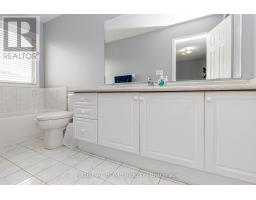 97 Timbertop Crescent, Brampton, ON L6R3H9 Photo 28