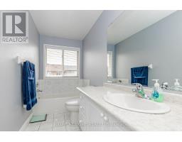 97 Timbertop Crescent, Brampton, ON L6R3H9 Photo 29