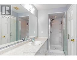 97 Timbertop Crescent, Brampton, ON L6R3H9 Photo 30