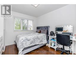 97 Timbertop Crescent, Brampton, ON L6R3H9 Photo 31
