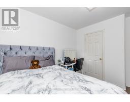 97 Timbertop Crescent, Brampton, ON L6R3H9 Photo 32