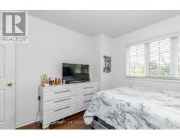 97 Timbertop Crescent, Brampton, ON L6R3H9 Photo 33